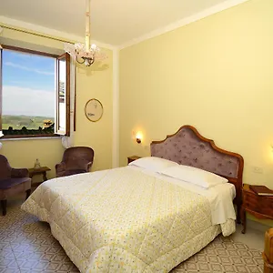  Appartamento Residenza Savonarola Luxury